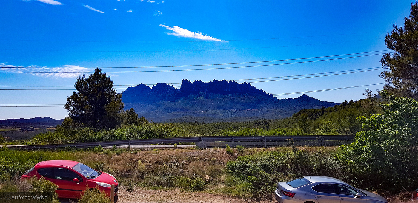 26°Episodio Especiales-9