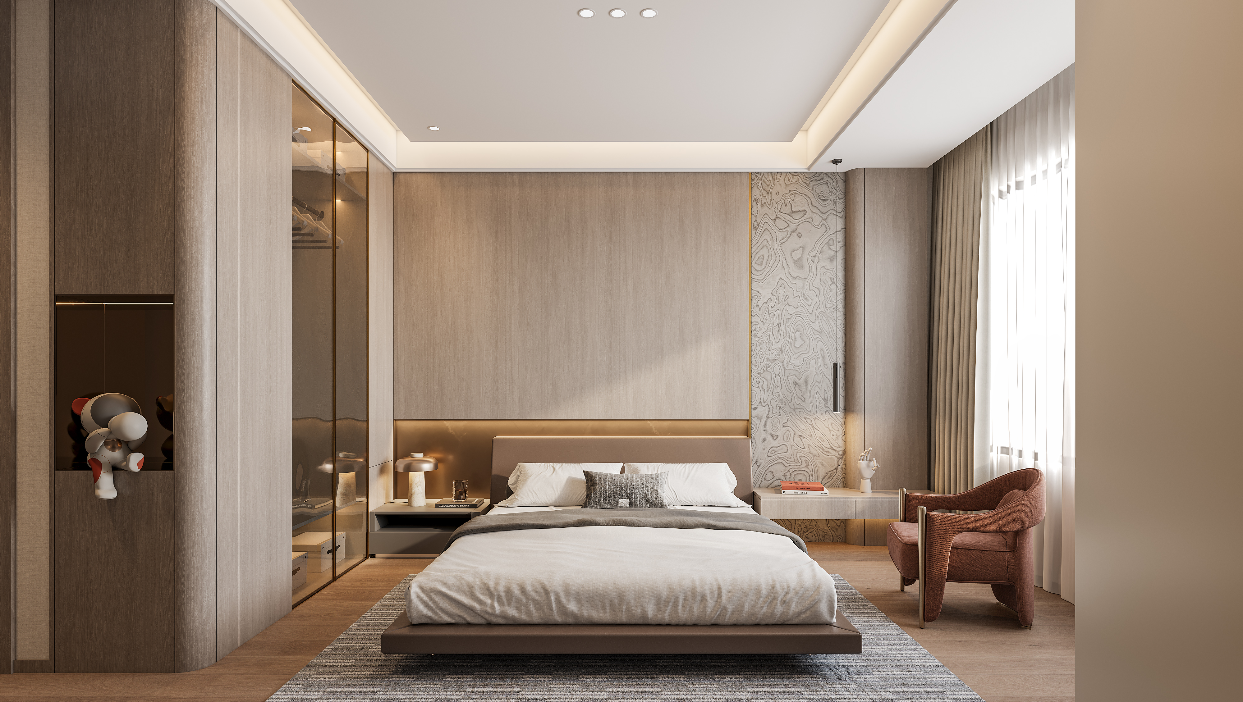 搬砖系列-样板间-9