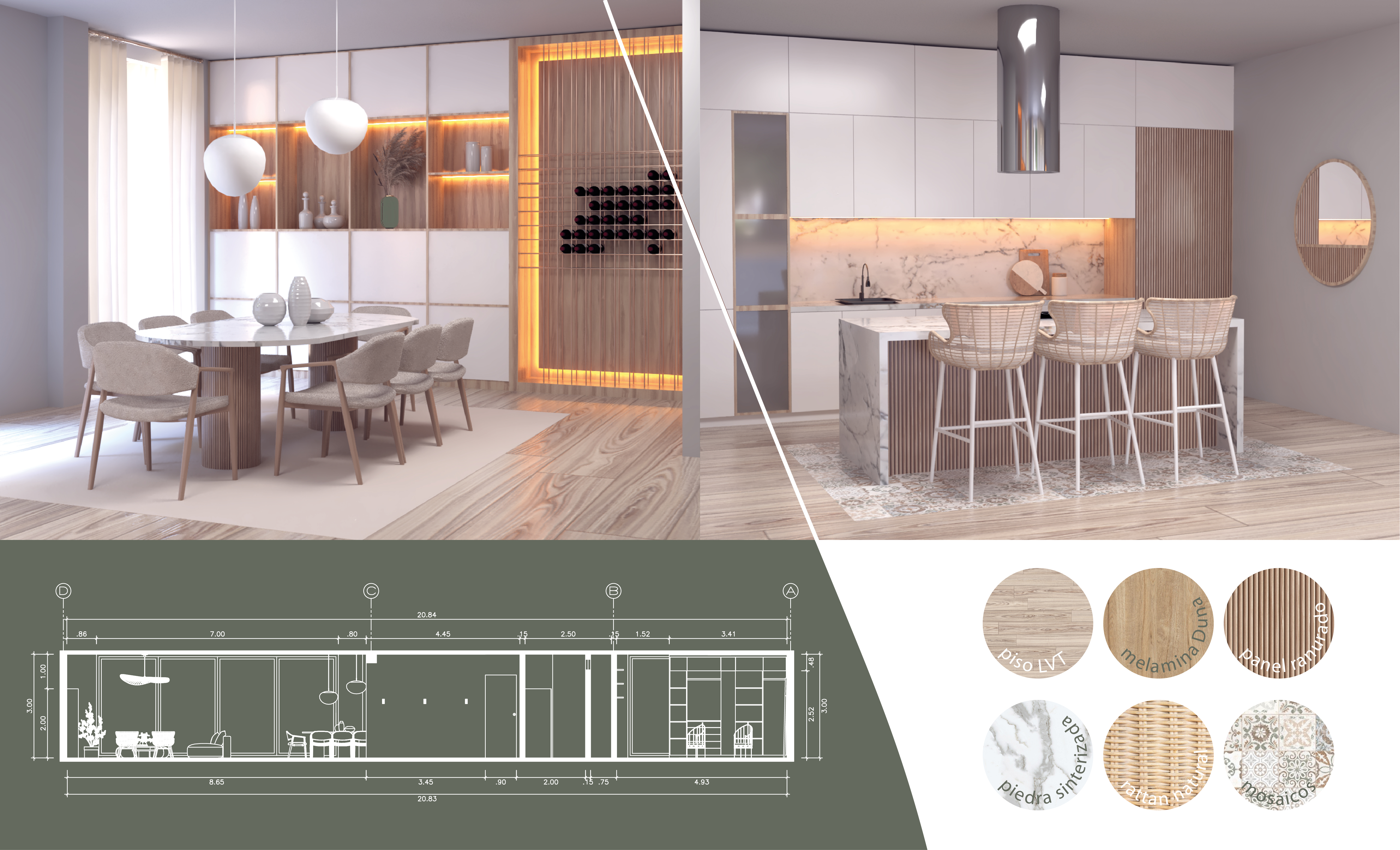 Diseño de Portafolio-5