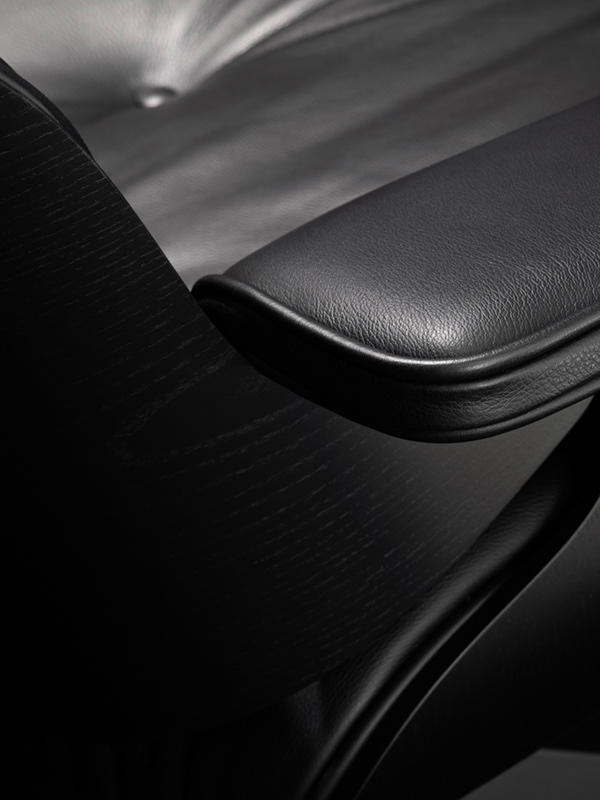 BEST INTERIOR FESTIVAL 2023-38