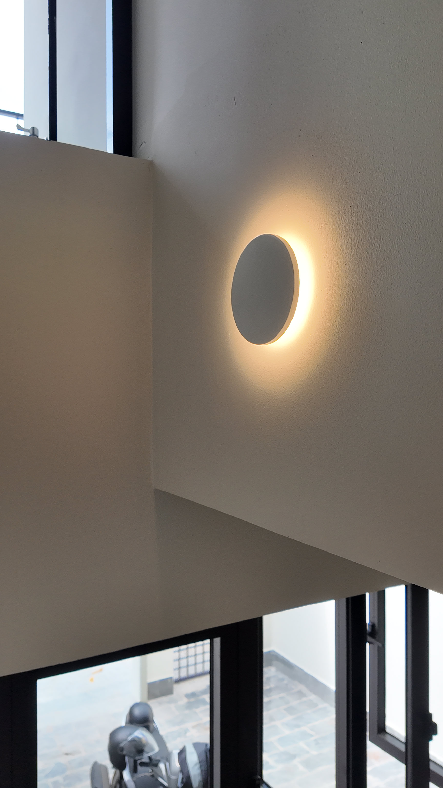 农村自建别墅-26