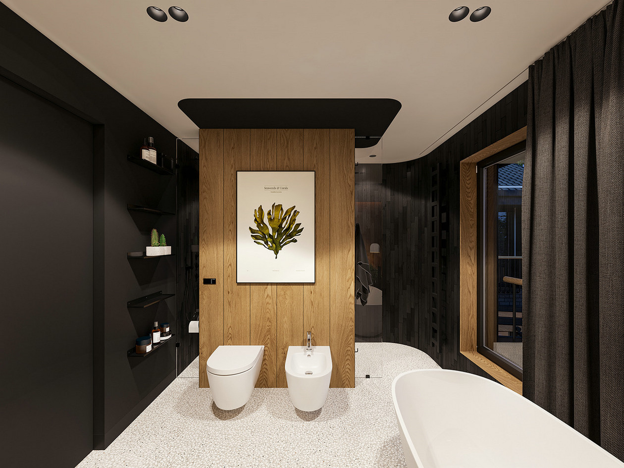 高级黑空间设计-20