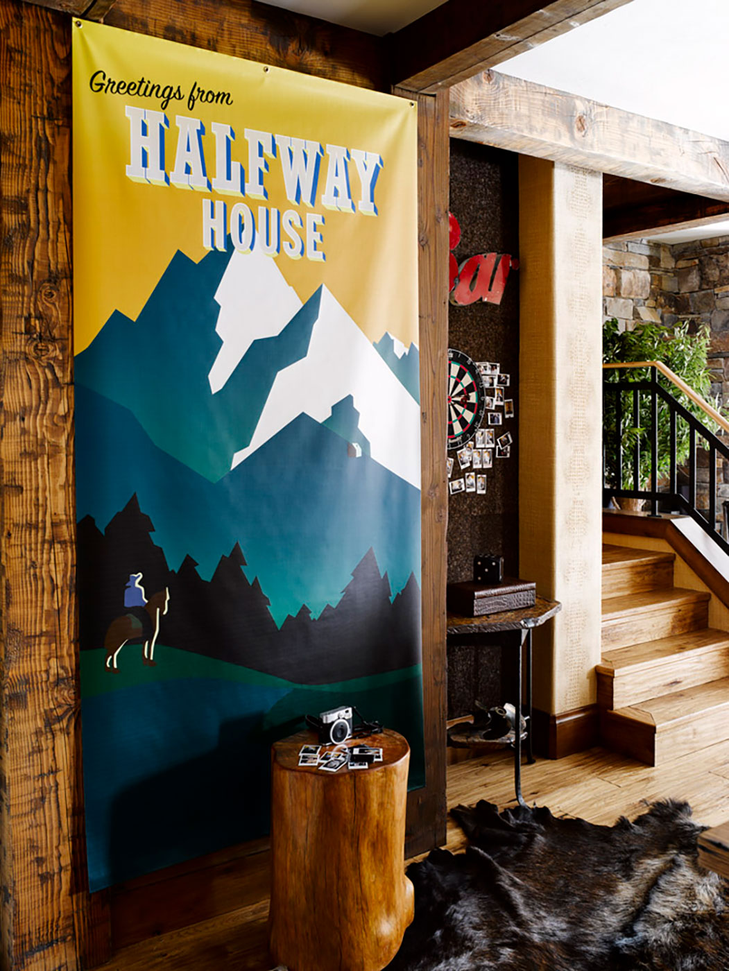 Halfway House Ken Fulk-1