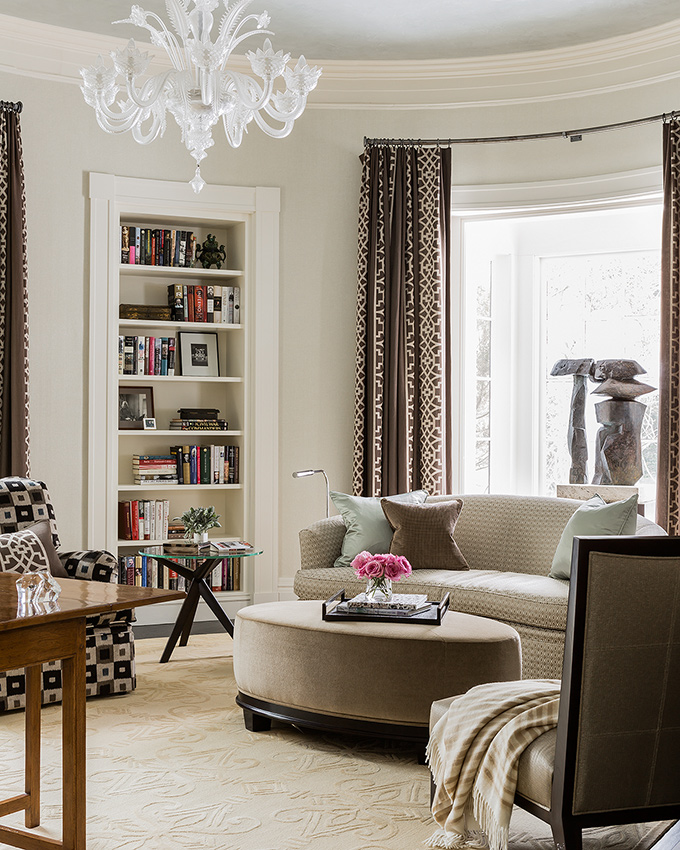 布鲁克林居住-16