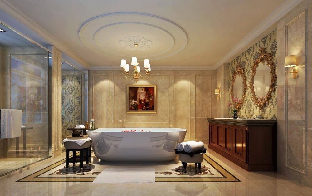 
常熟中南世纪城 -17