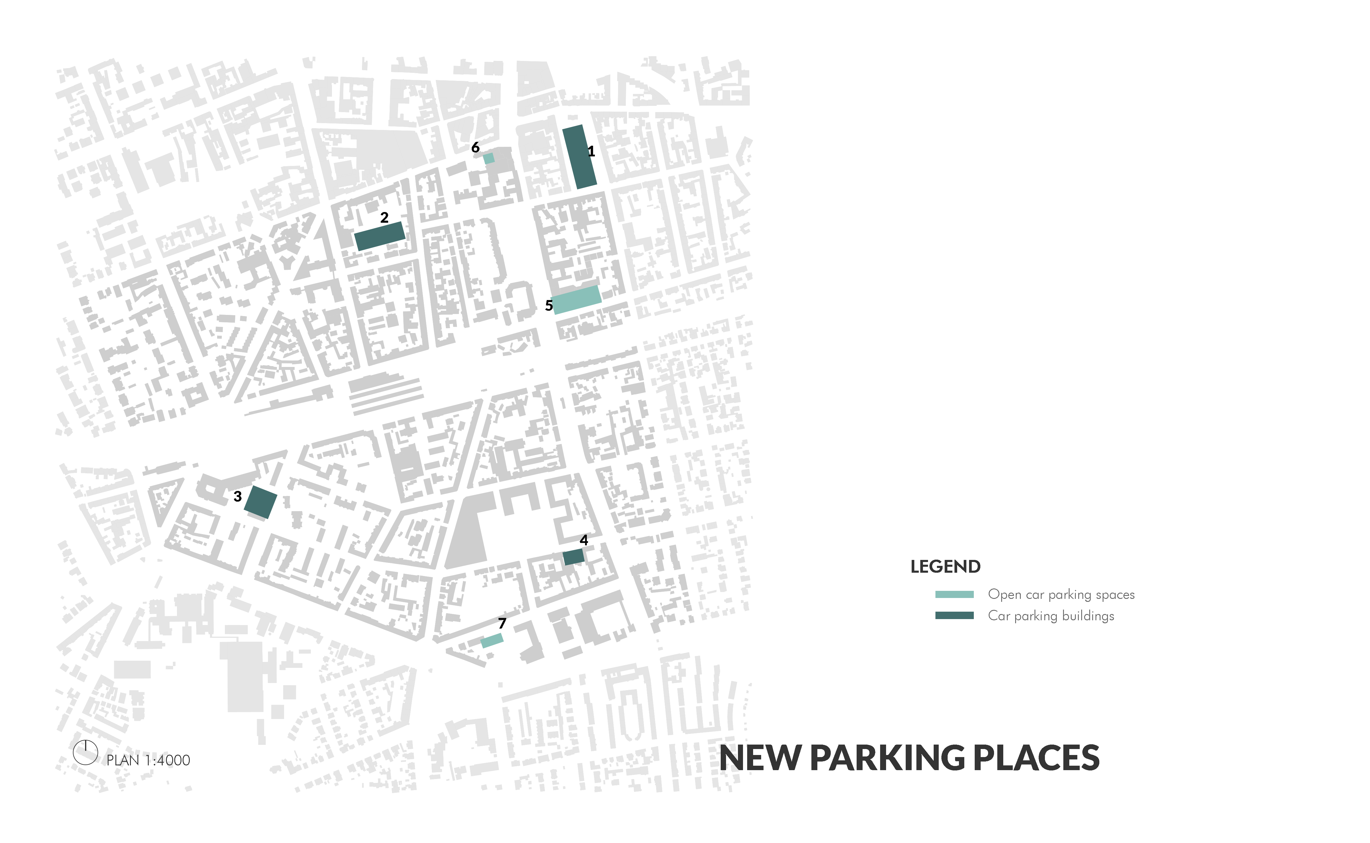 奥芬巴赫城市针灸疗法丨德国-21