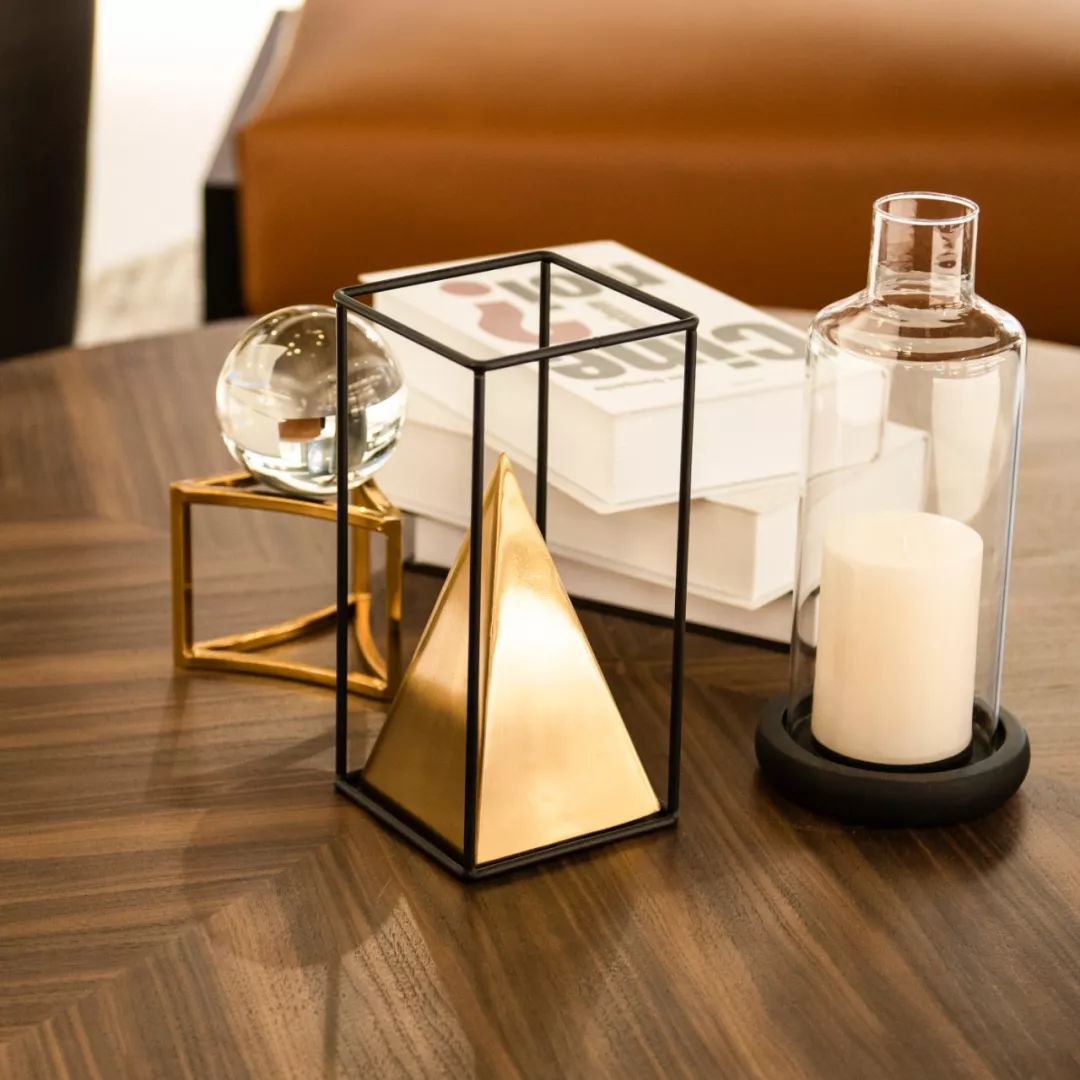 35年匠心帅康逆势增长，全新零售终端形象继续“焕新创变”-132