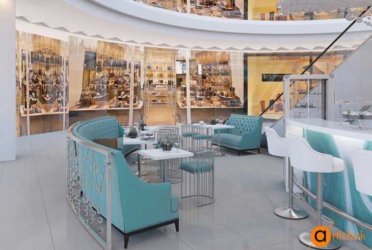 丨Artichok Design-22