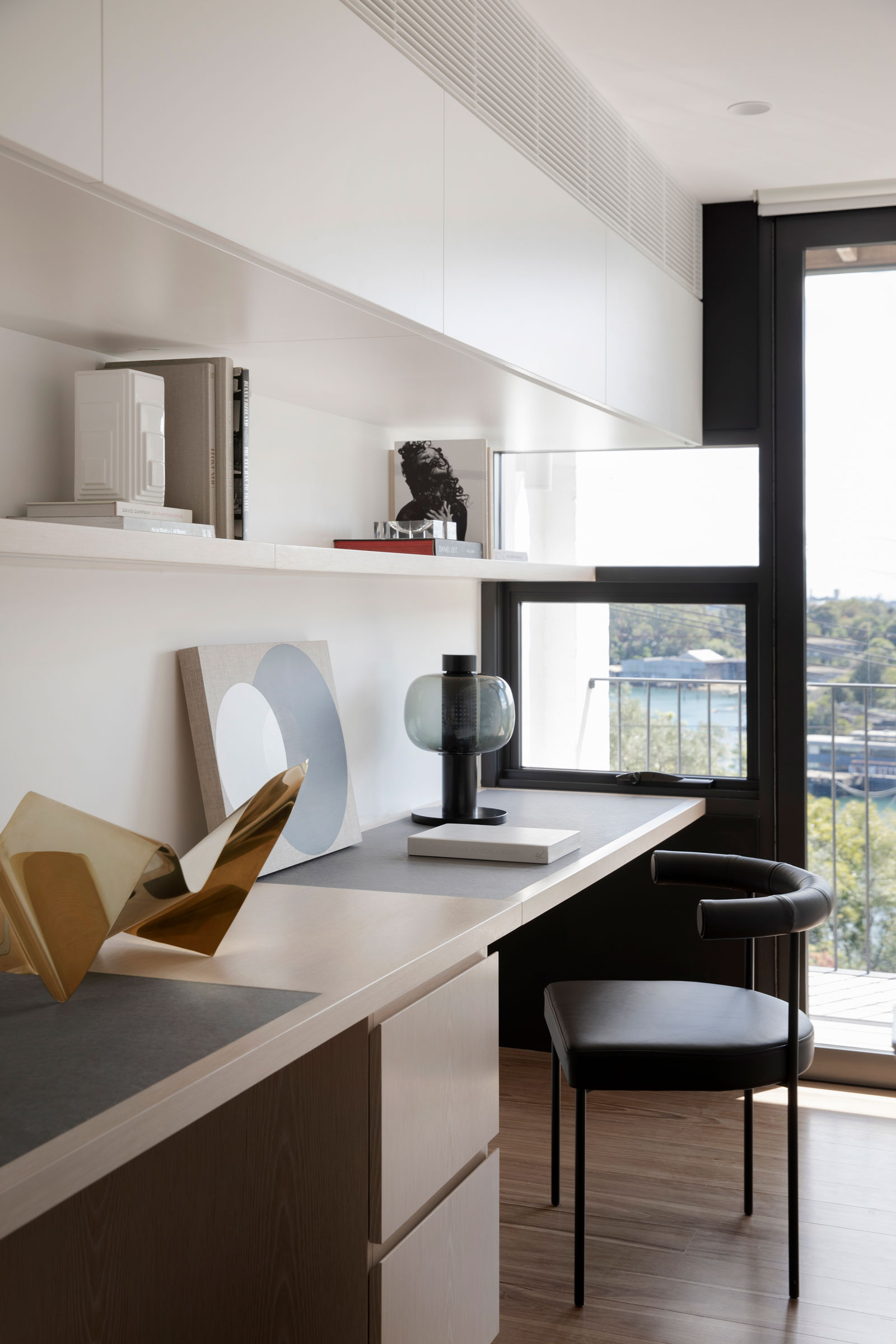 向日葵丨澳大利亚丨Studio Prineas-28