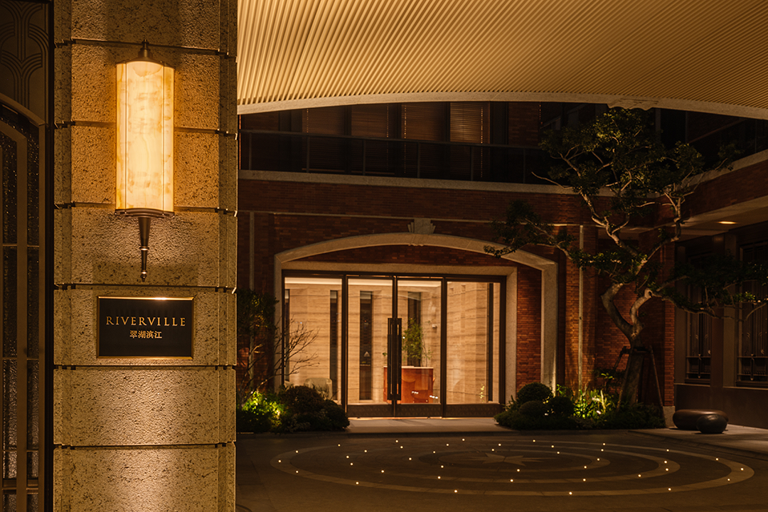 TS新作 | 瑞安·翠湖滨江光的偶遇-41