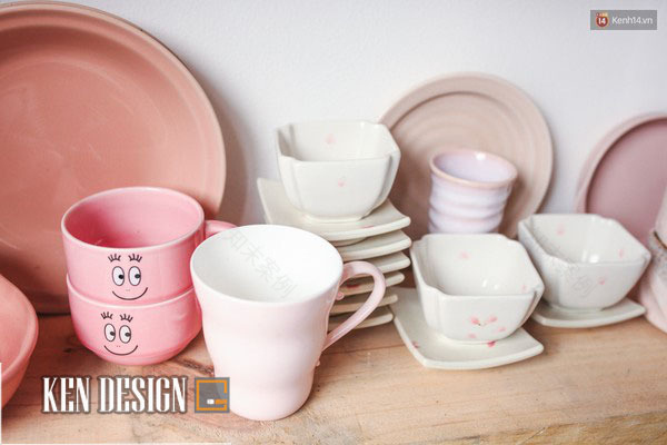 丨越南胡志明市-20