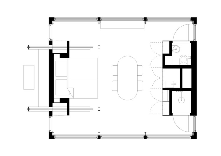 The Krane  Arcgency-51