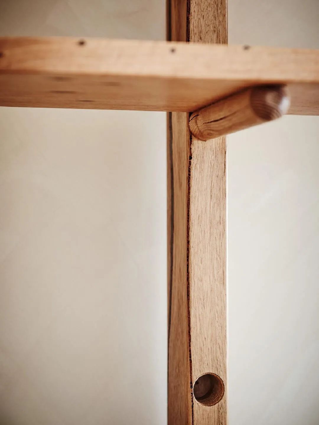 半岛温泉——快闪店丨澳大利亚丨Kim Kneipp-8