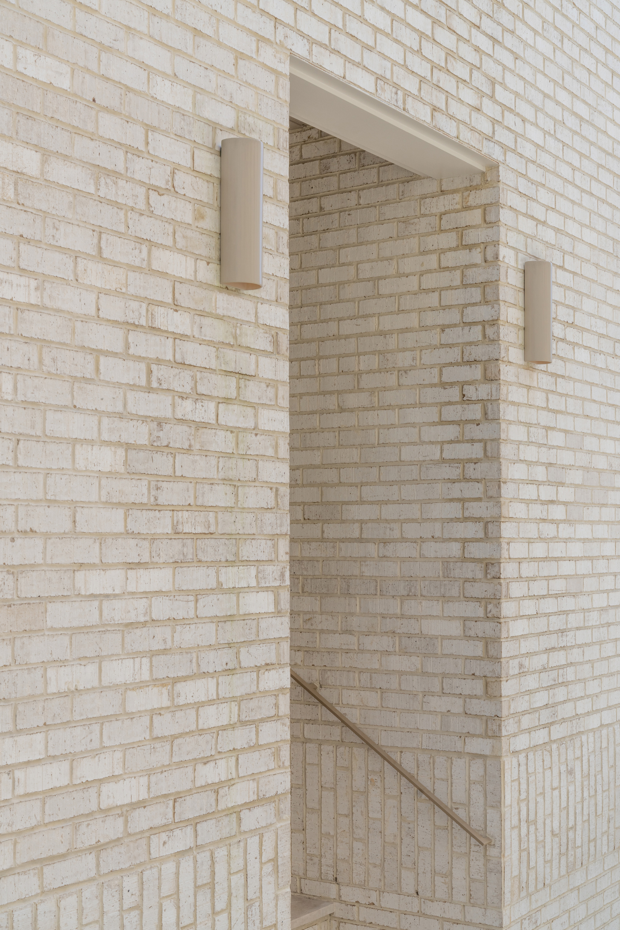 丨美国查尔斯顿丨Boyd Architects-24