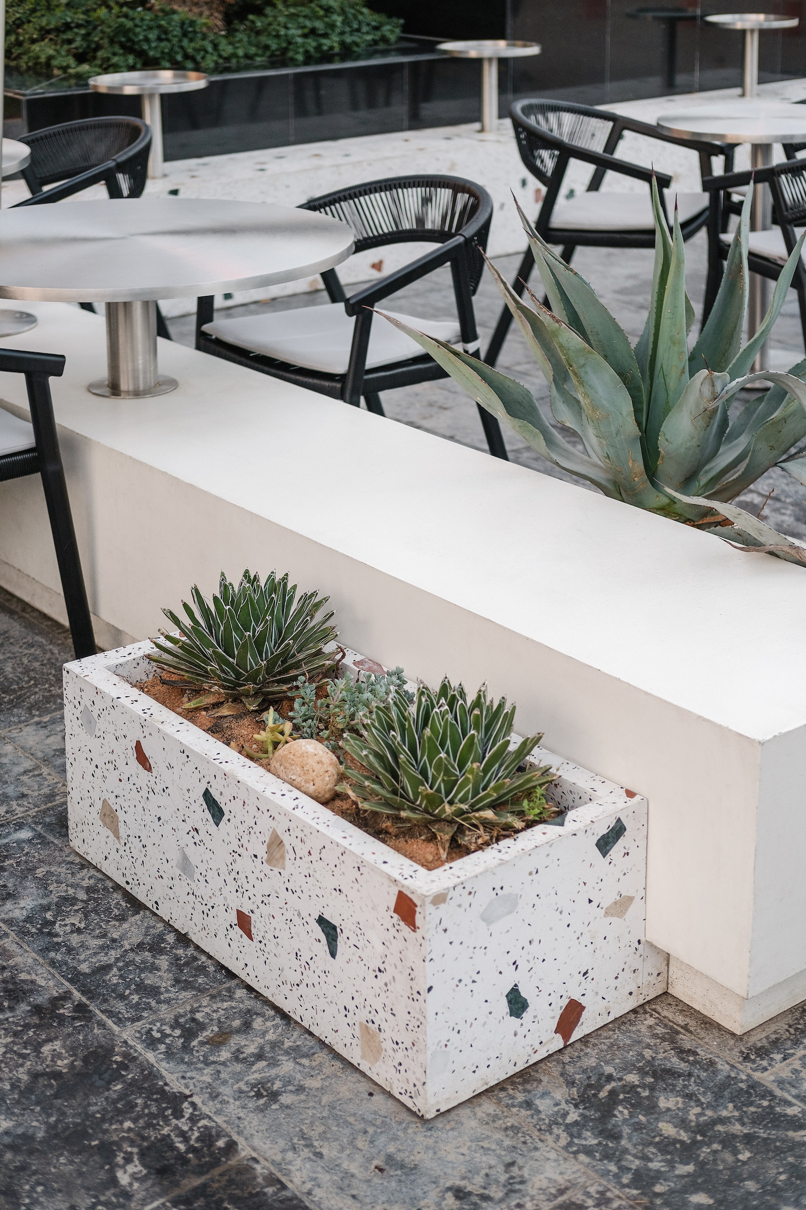 七福丨埃及开罗丨AmazingLab-14