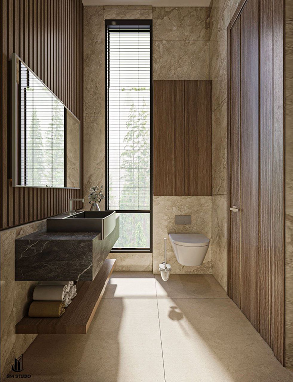 SOFT BEIGE PART 2-12