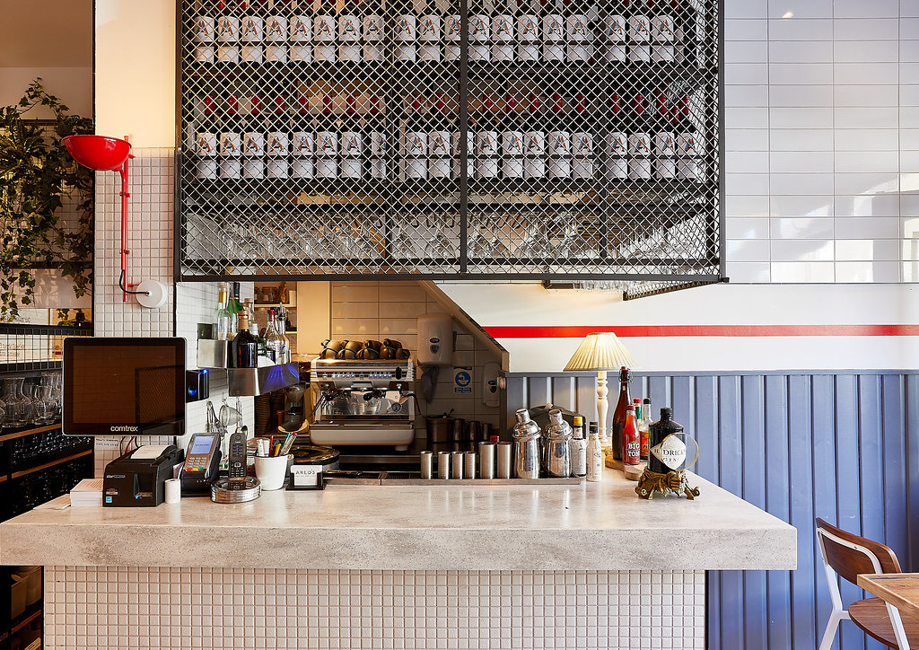 Arlos24小时家庭餐厅  block1design-8