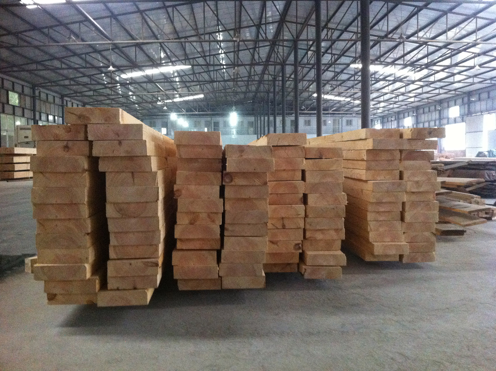 林建筑-与自然树木的共舞 / 迹·建筑事务所(华黎)-196