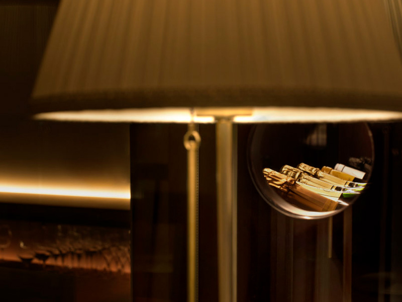 古民家改築日本酒バー＆ワインバー【wine＆sake ZON.masu】の店舗デザイン｜株式会社TO｜名古屋の店舗・建築デザイン設計事務所の施工事例-4