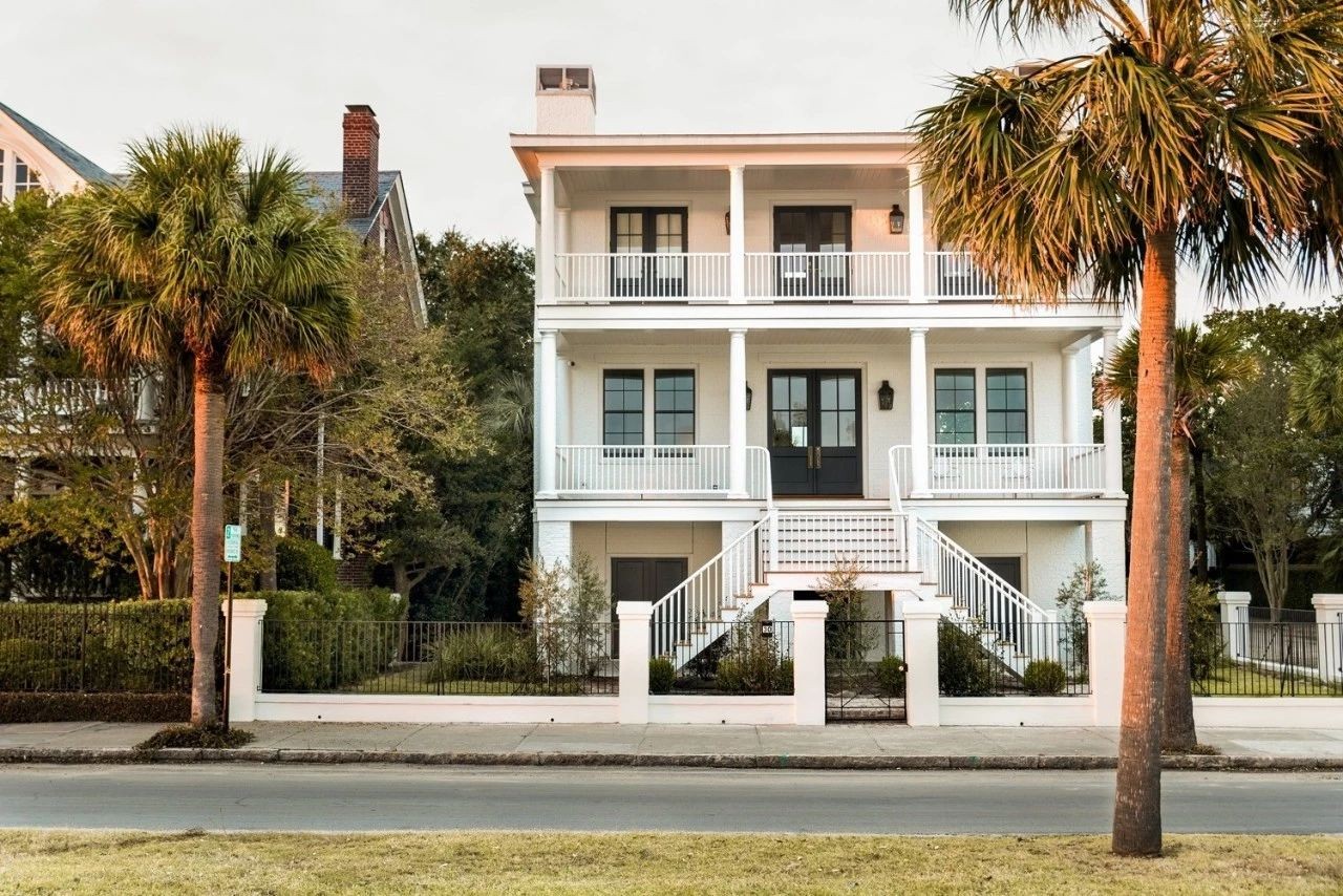 科特尼·毕晓普设计-62