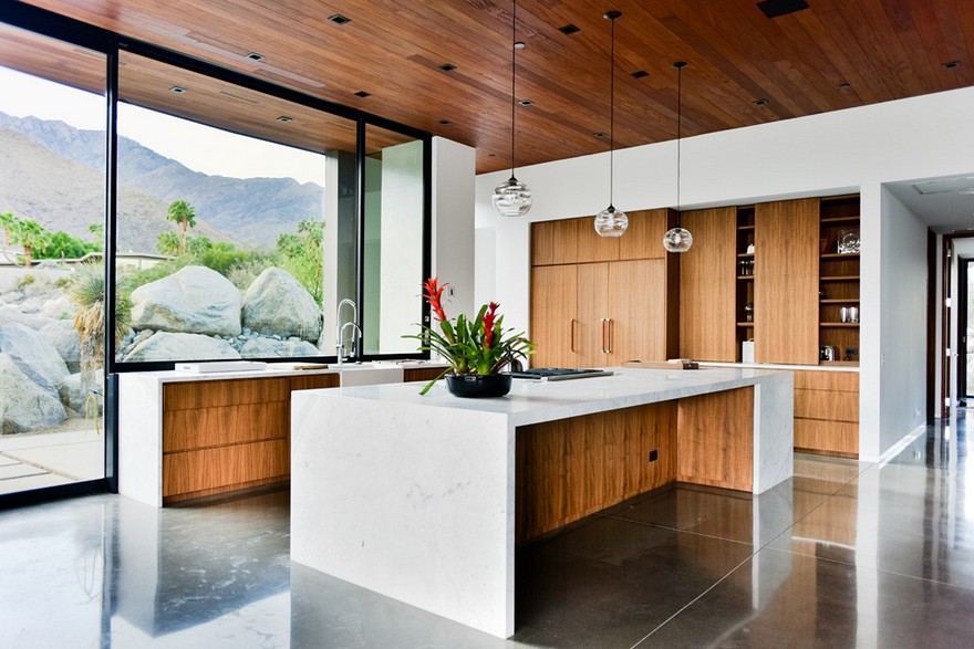 小托斯卡尼别墅-22