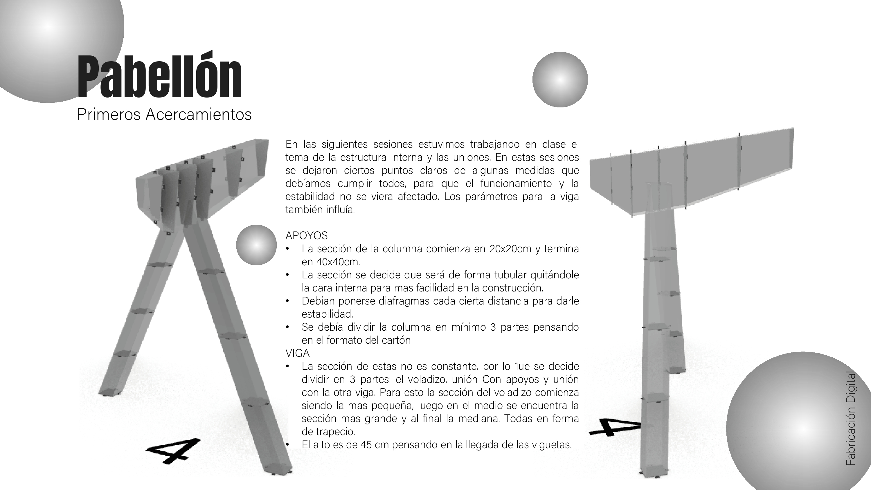 BITÁCORA Y PABELLÓN: FABRICACIÓN DIGITAL-33
