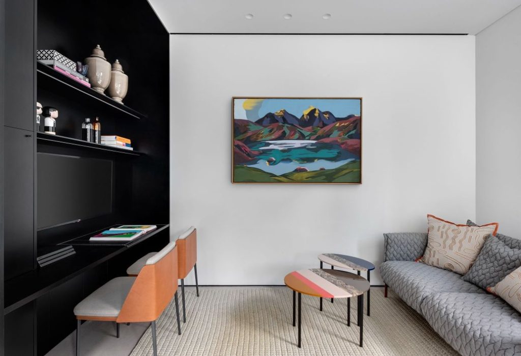 丨以色列丨סמט אדריכלים-26