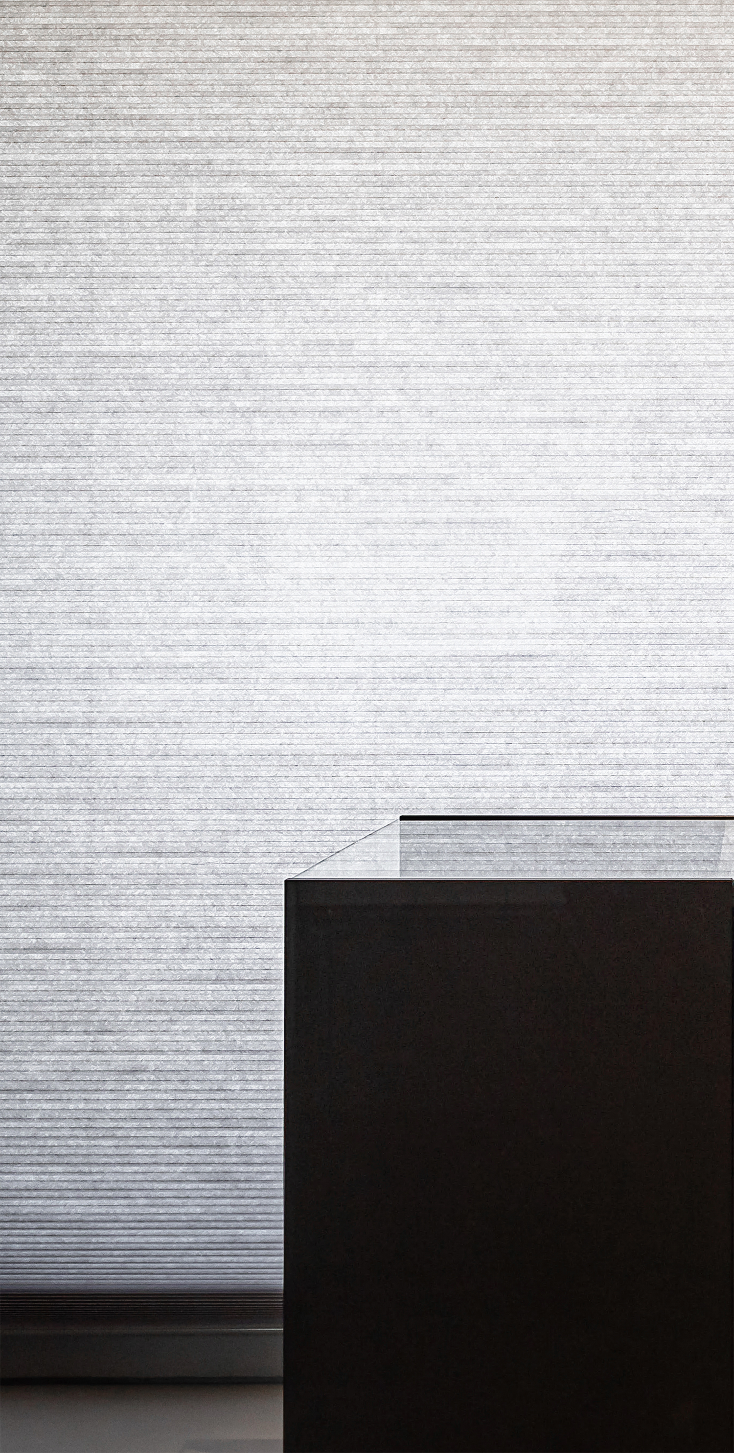 逐光踏影 · 极简私宅之静谧魅力丨中国苏州丨秋初,封亚光团队-1