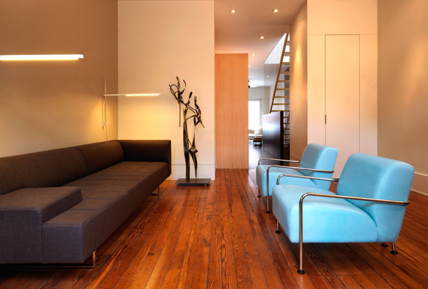 n street residence-2