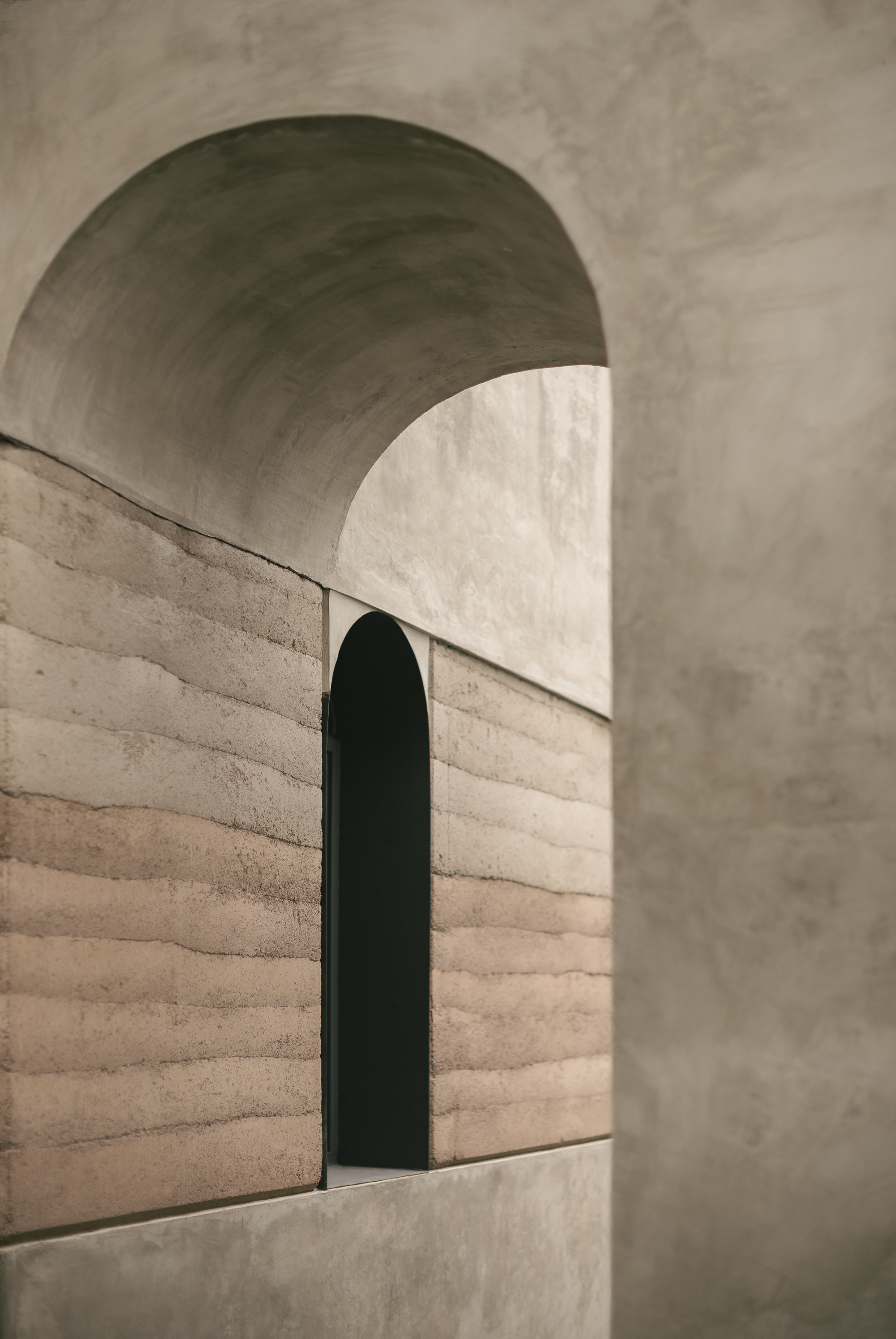 南迪之家丨墨西哥-19