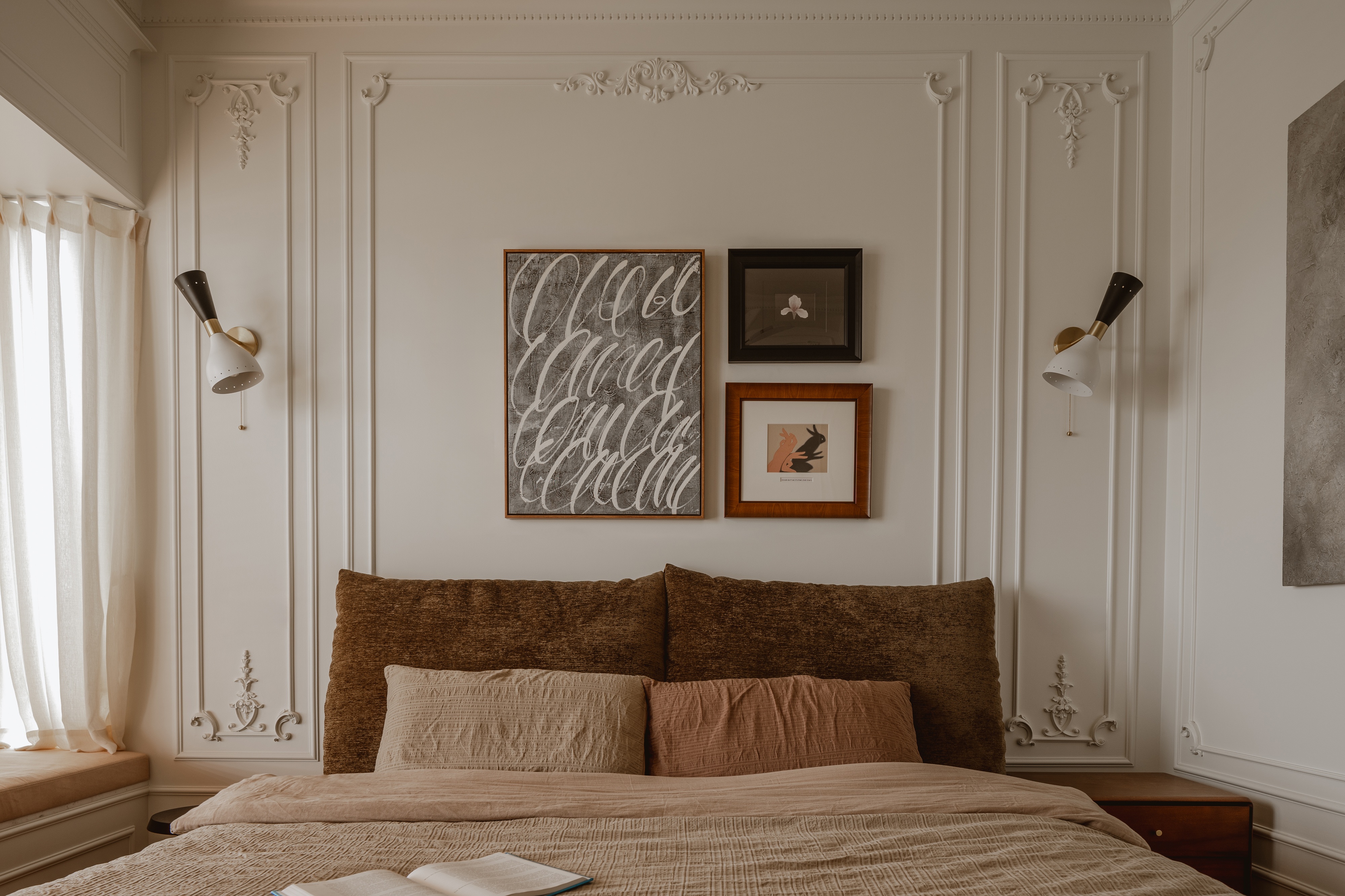 成都-蓝光翡翠湾二期-38