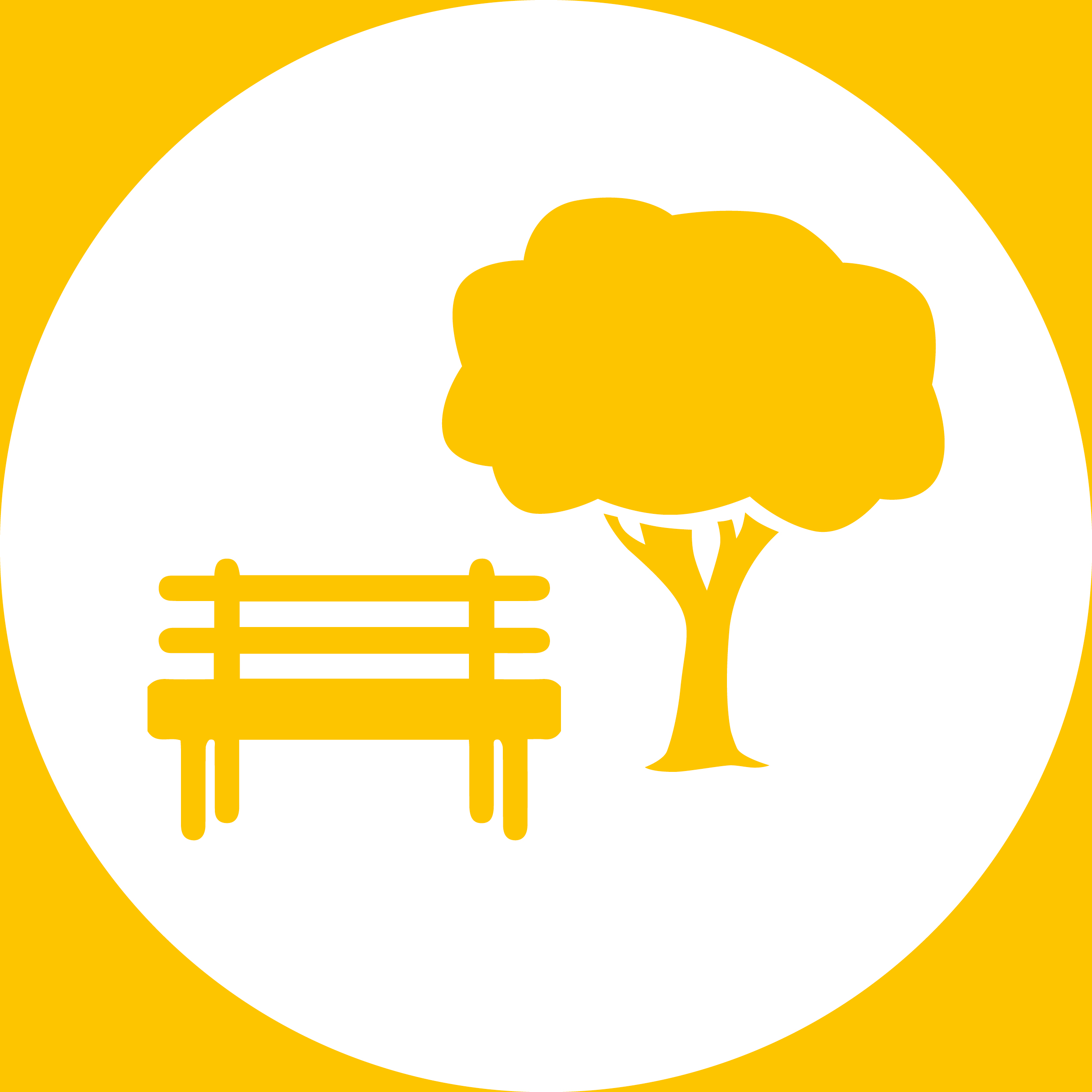 Eastfields Estate — Levitt Bernstein-22