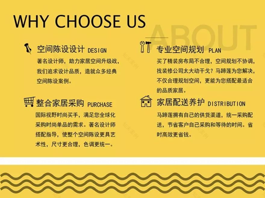 仁恒江湾城 · 丹光欲流金-61