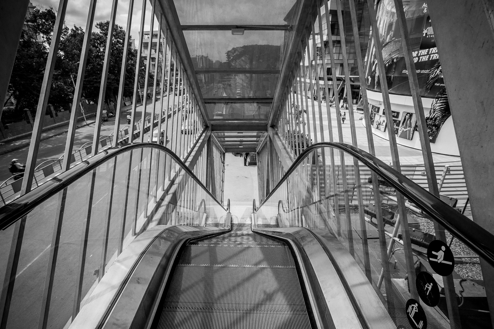 丨IndiaBangalore丨Vijay N,Angad W,Alan D,Arindam D-19