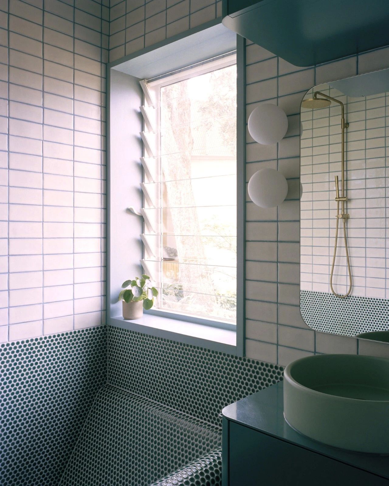 秋之屋丨澳大利亚墨尔本丨Bright Studio-47