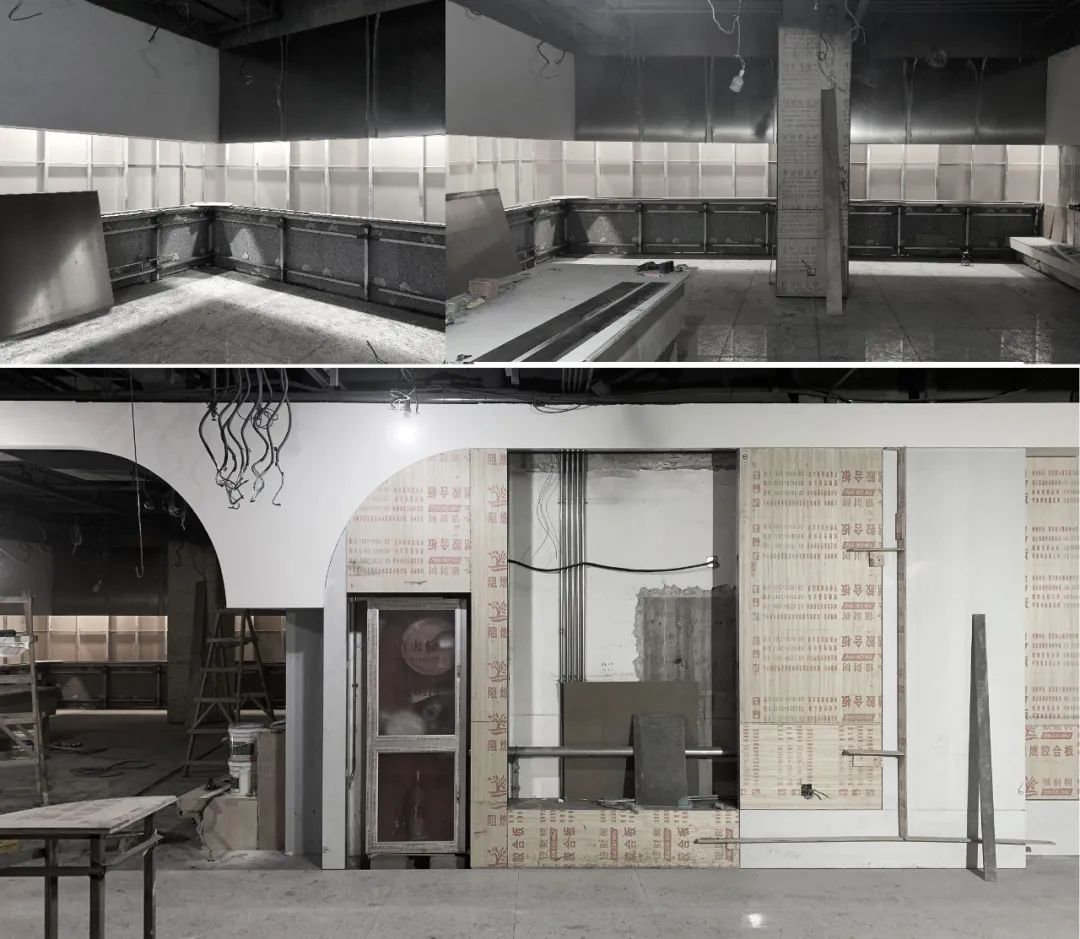 “粮仓”精品酒店丨中国山东丨野境设计-101