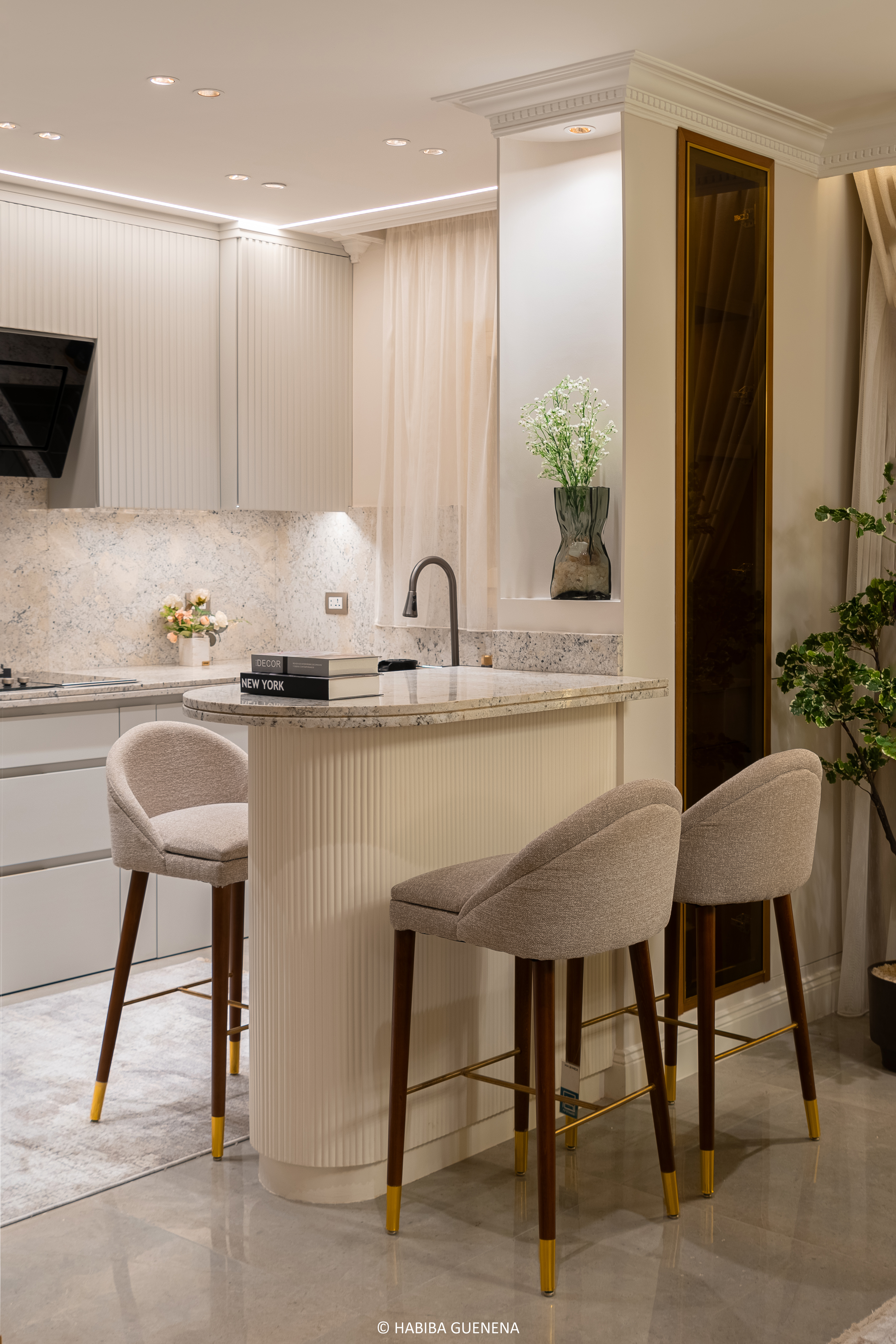 APARTMENT - INTERIOR PHOTOGRAPHY-29
