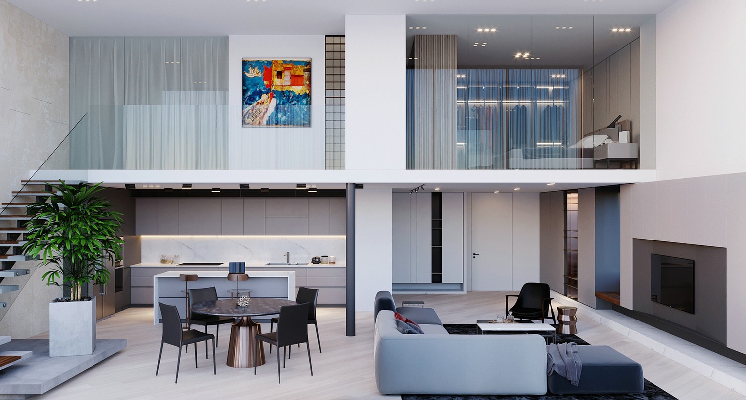 PentStudio - Tu Nguyen Hoang                     -5