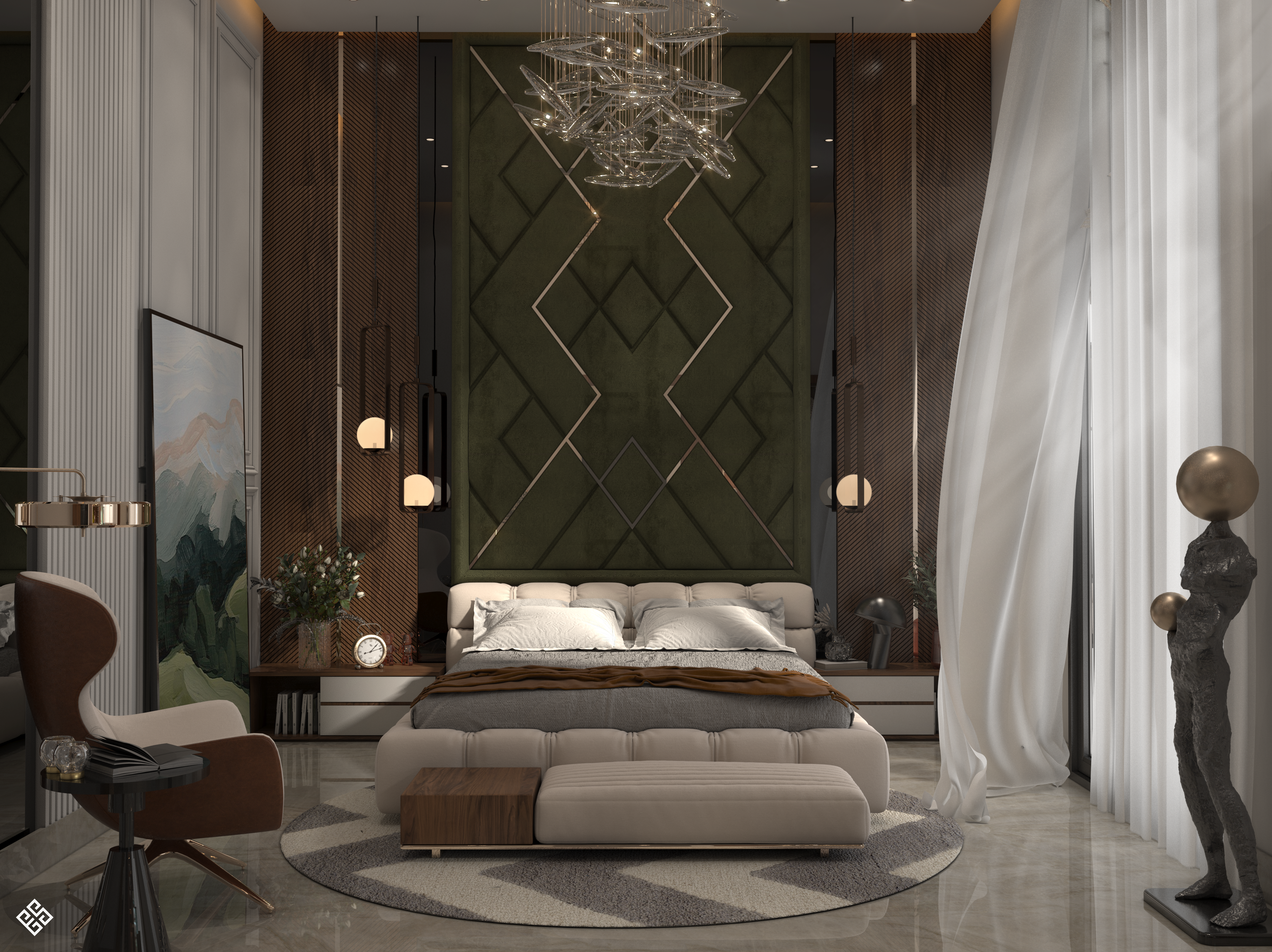 T A J - masterbedroom-2