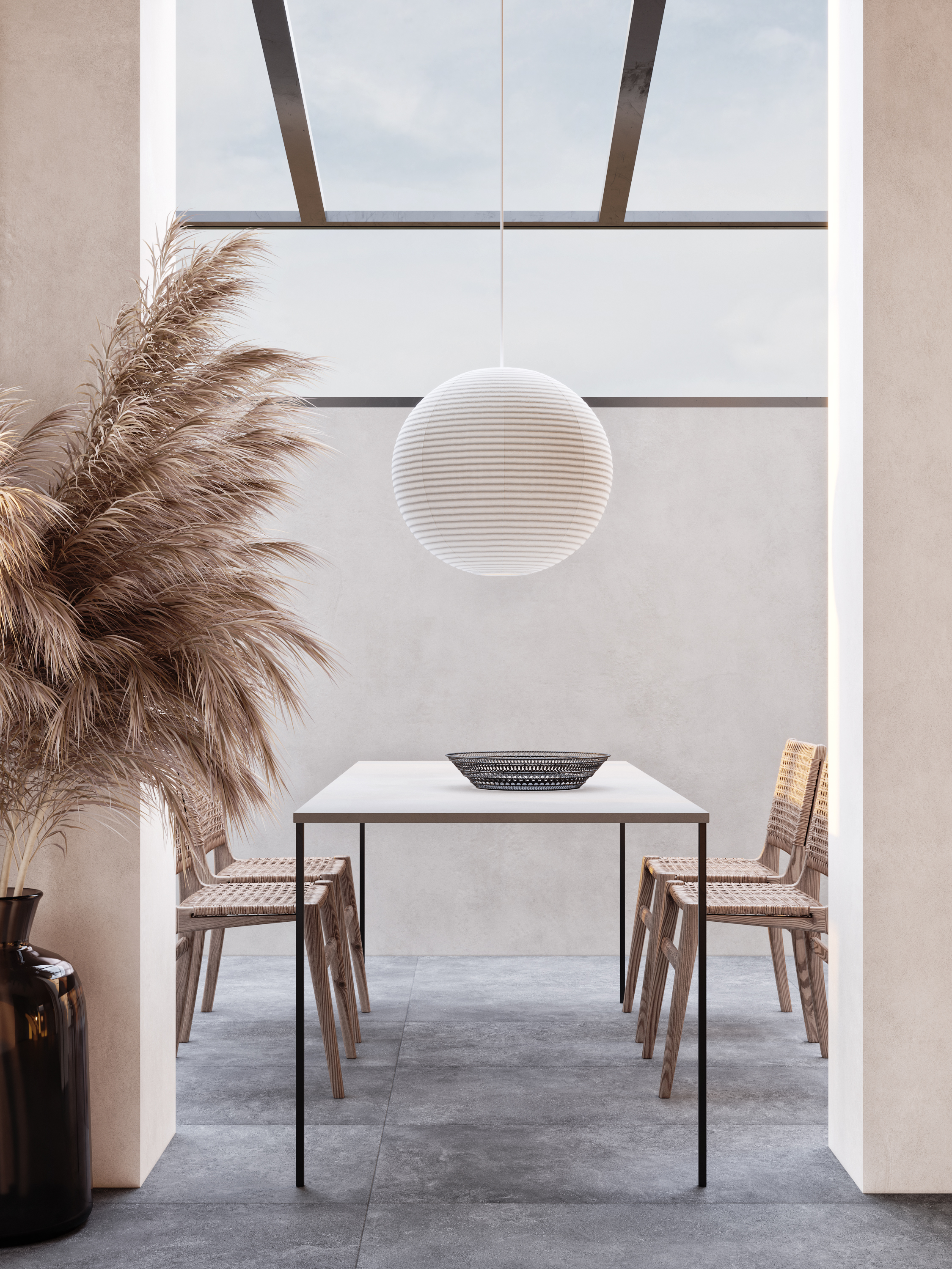 我所在的地方-20