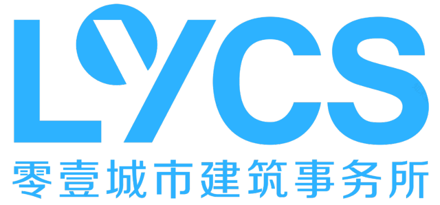 墨香印迹 · 府城印精品酒店丨中国台州丨零壹城市建筑事务所-158