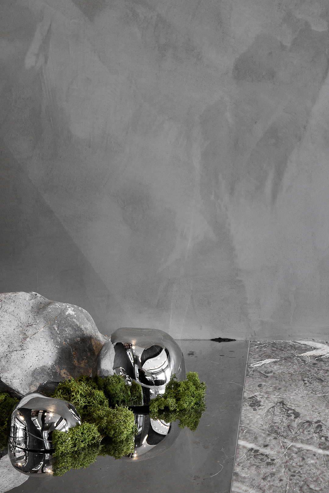 浮筠玉笙丨递平方设计-43