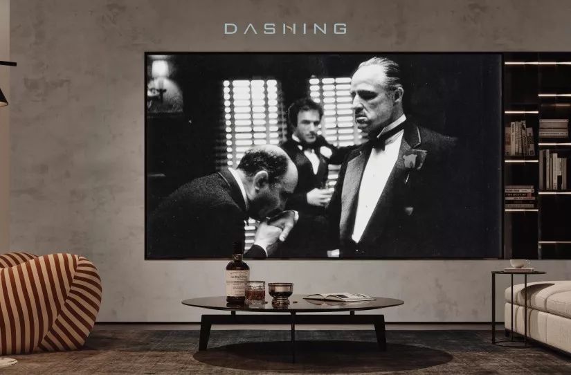 大舍空间设计 | 常熟别墅,家的美好样子-57