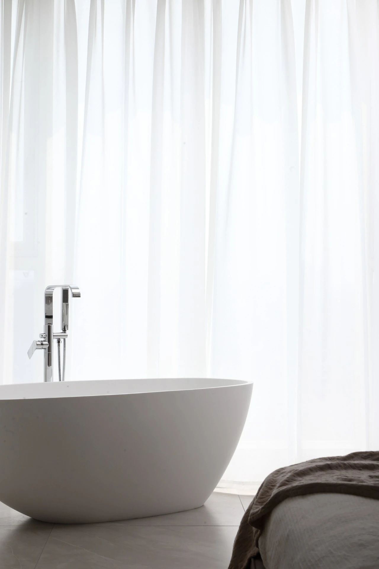 86m²单身建筑师之家-66