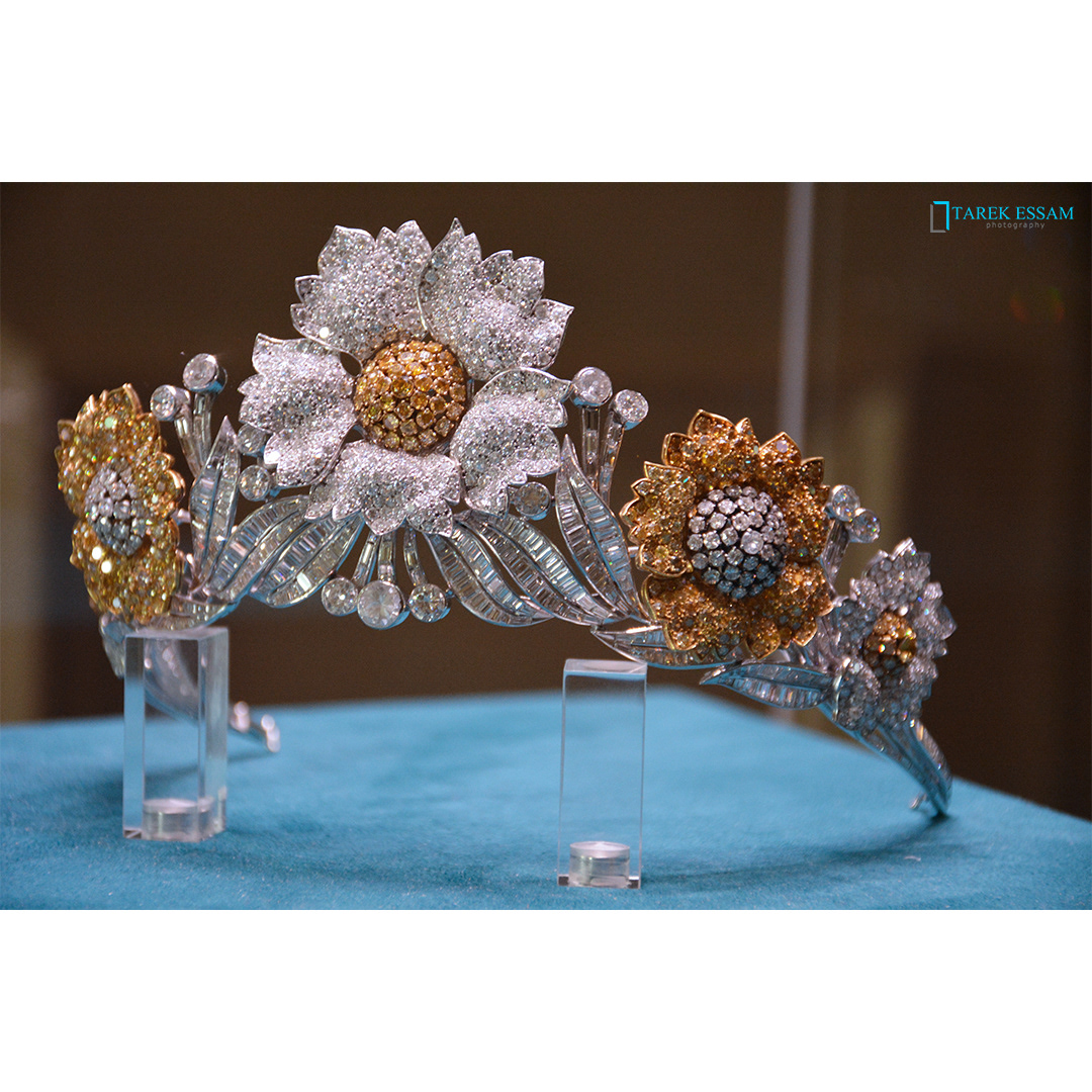 The Royal Jewelry Museum-0