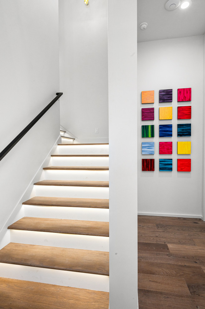 丨乌拉圭佛罗里达丨Bob Chatham Custom Home Design-56