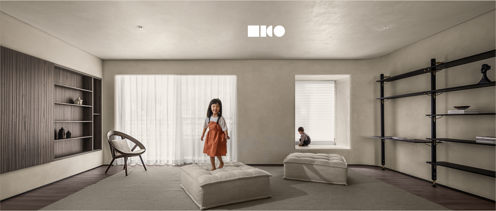 力高设计17周年庆活动丨LICO力高设计-110