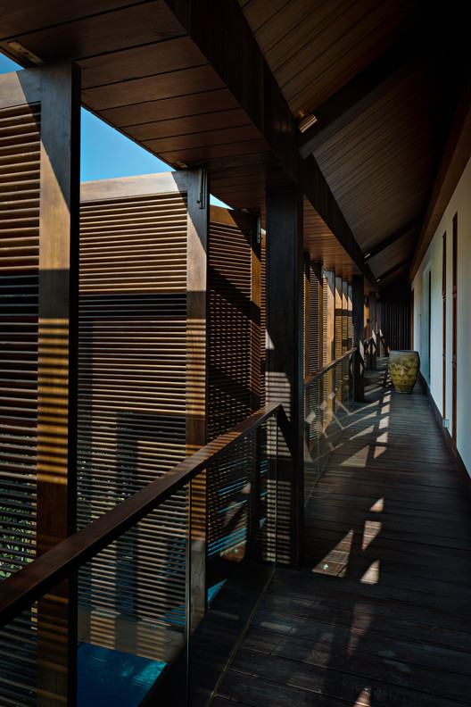 巴厘岛 DRA 之家-20