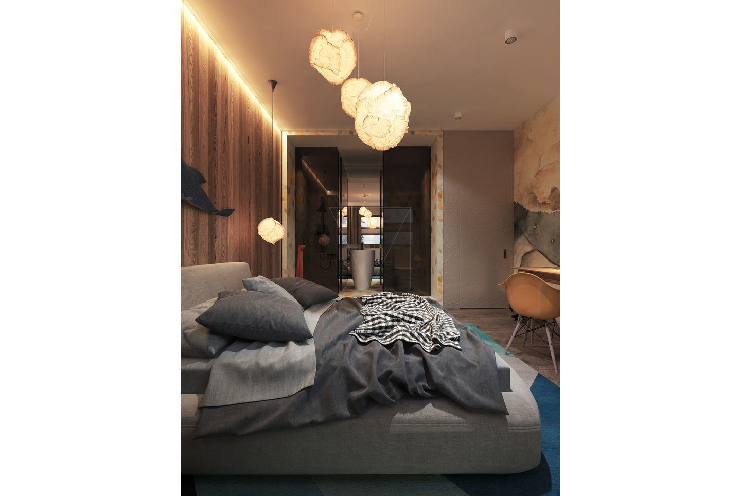 ISRAEL Sergey Makhno1-48