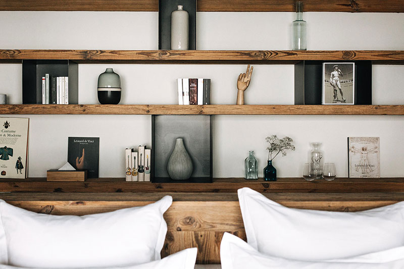 法式阿尔卑斯风格酒店设计（The Alpaga Boutique Hotel）-16